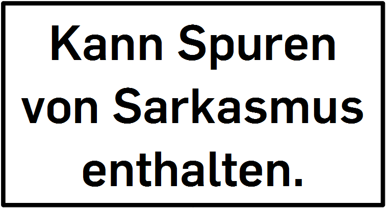 sarkasmus.png