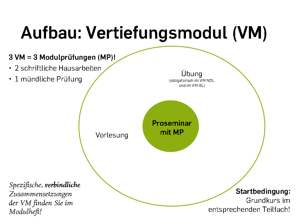 vm.png